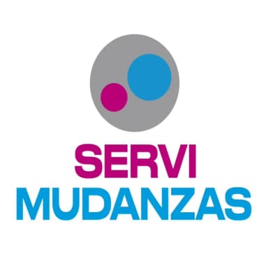 Servimudanzas Pirineos — empresa de mudanzas con central en Sant Cugat del Vallès, operando en todo el Pirineo catalán